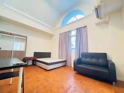 Fame Court (D15), Terrace #446218141